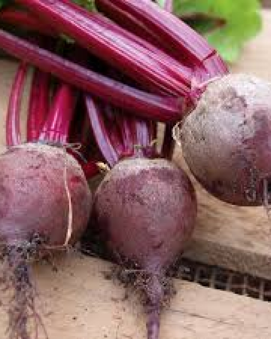 Beetroot